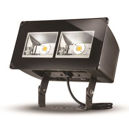 electrical enclosure flood light|NFFLD.